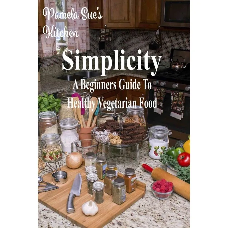Simplicity