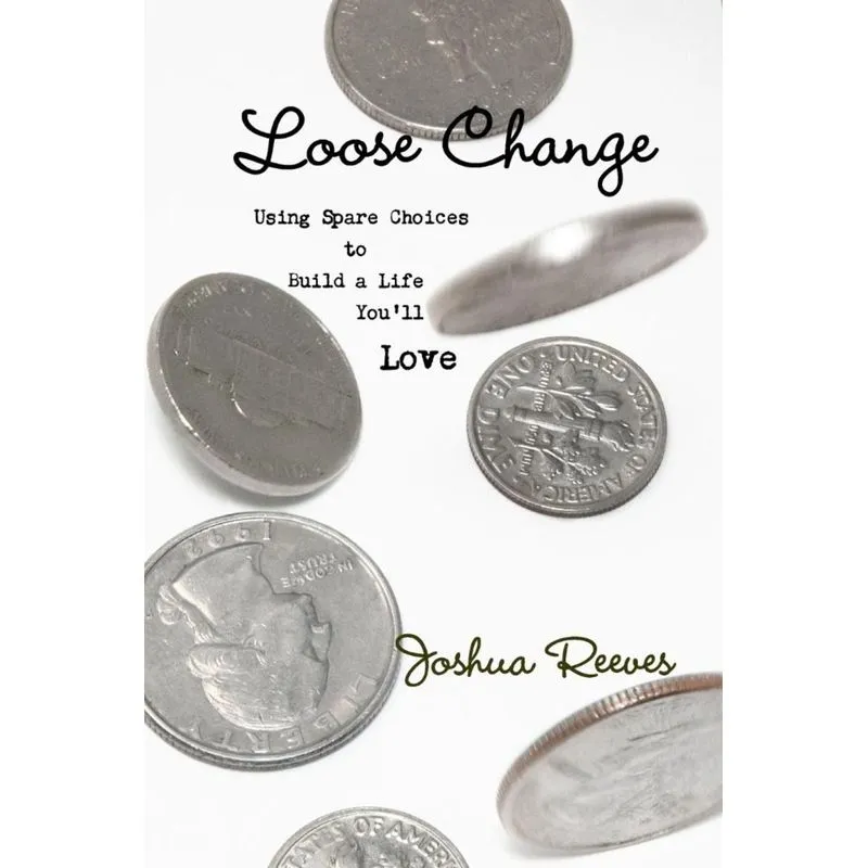Loose Change