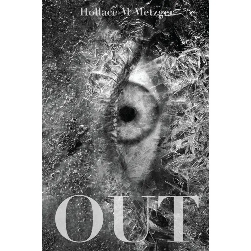 OUT | TUO