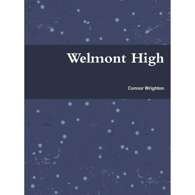 Welmont High