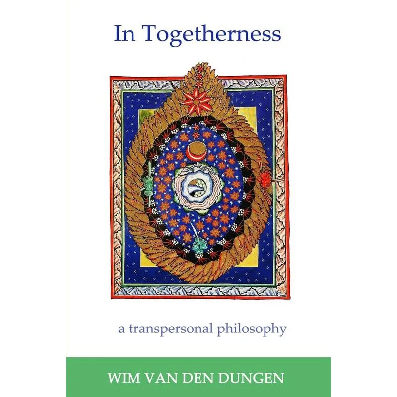 In Togetherness