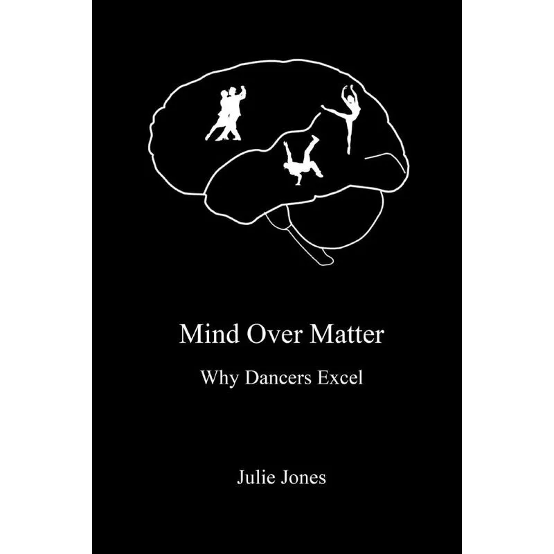 Mind Over Matter