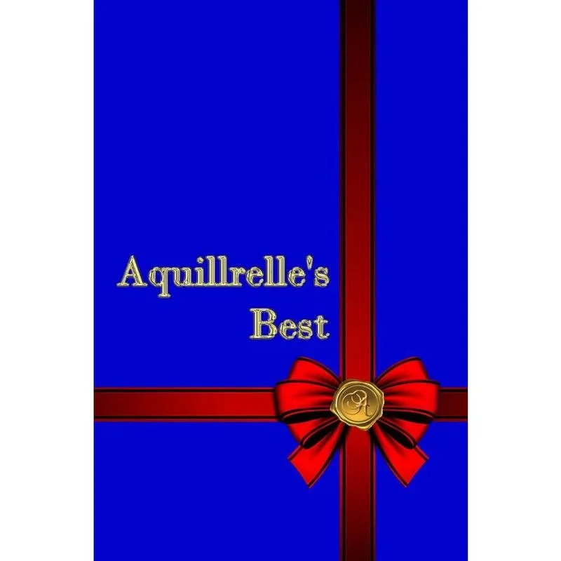 Aquillrelles Best