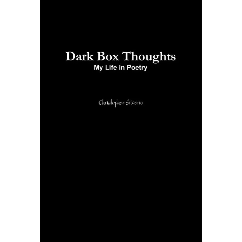 Dark Box Thoughts