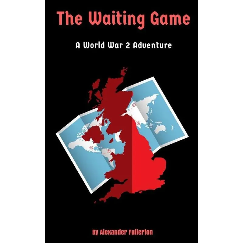 The Waiting Game