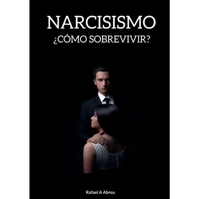 Narcisismo