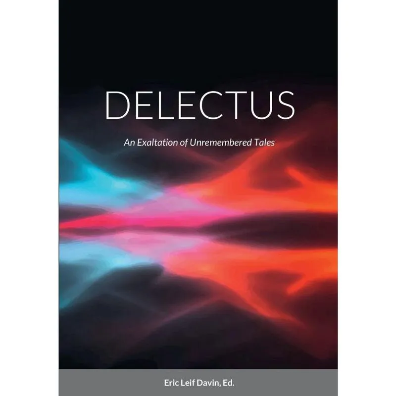 Delectus