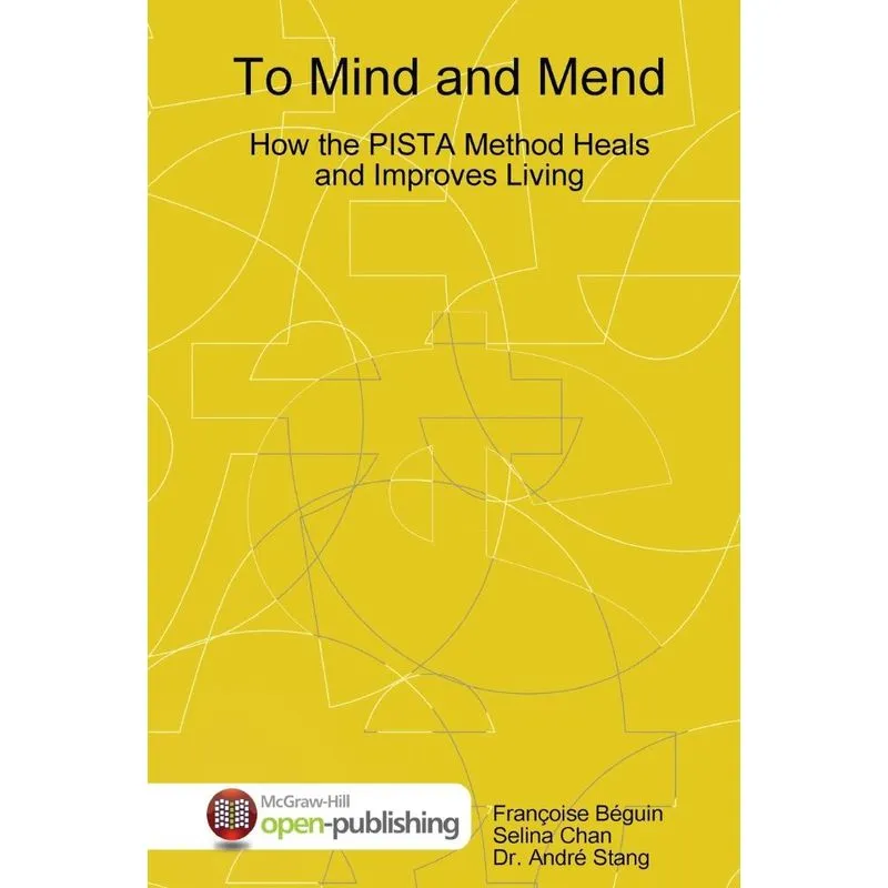 To Mind and Mend