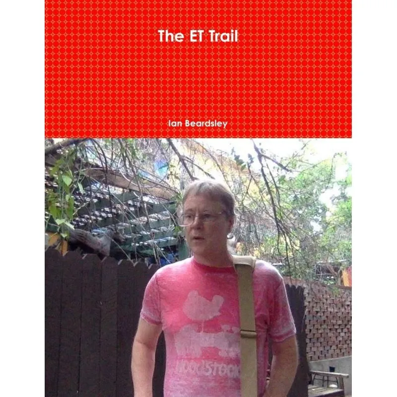 The ET Trail
