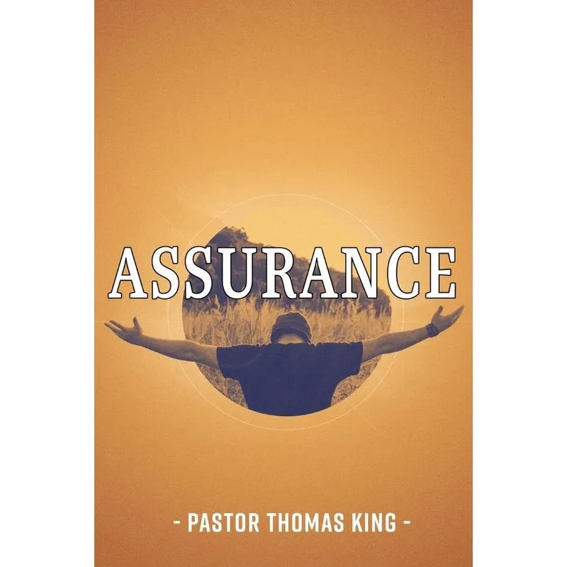 Assurance
