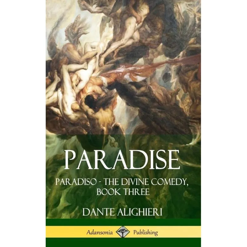 Paradise