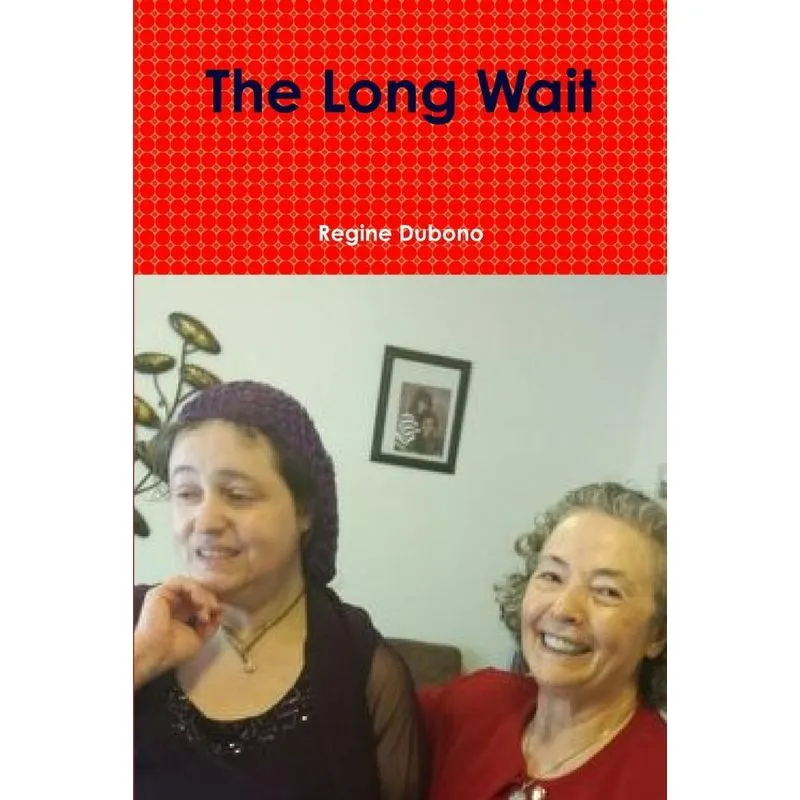 The Long Wait
