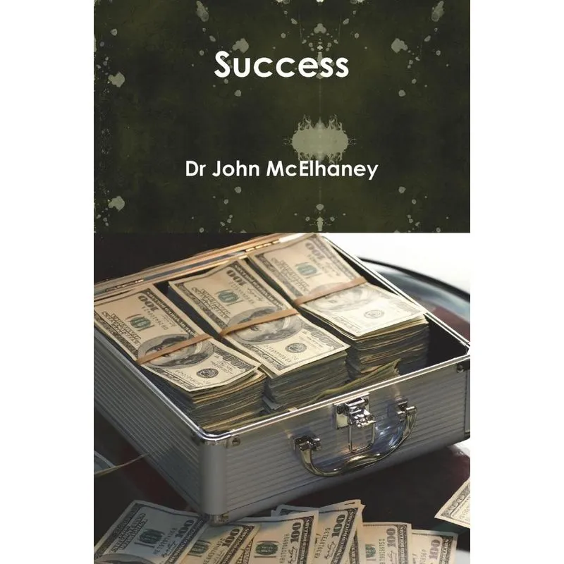Success