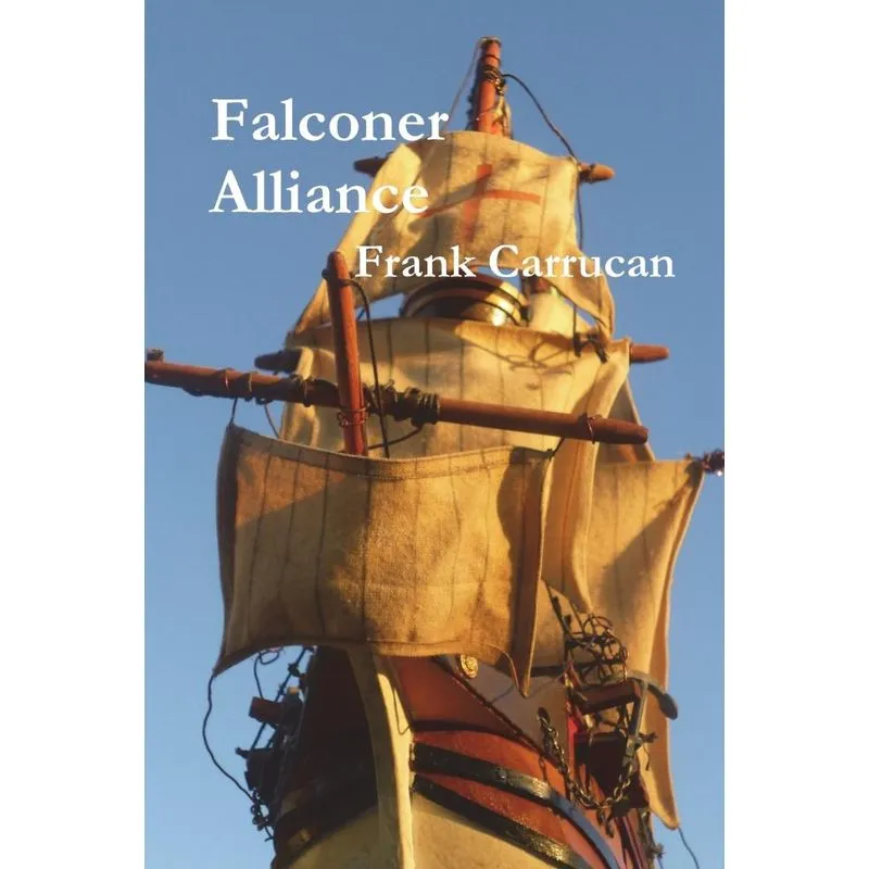 Falconer Alliance