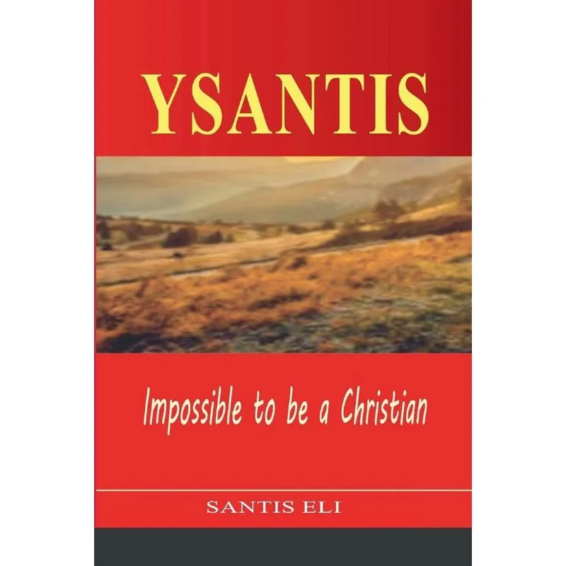 Ysantis