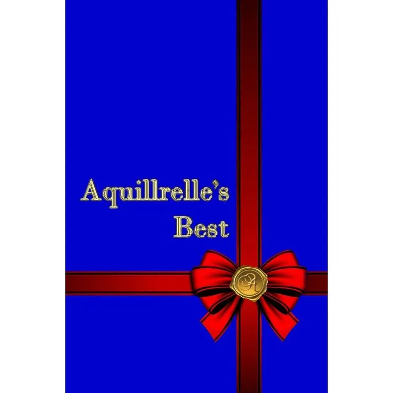 Aquillrelles Best