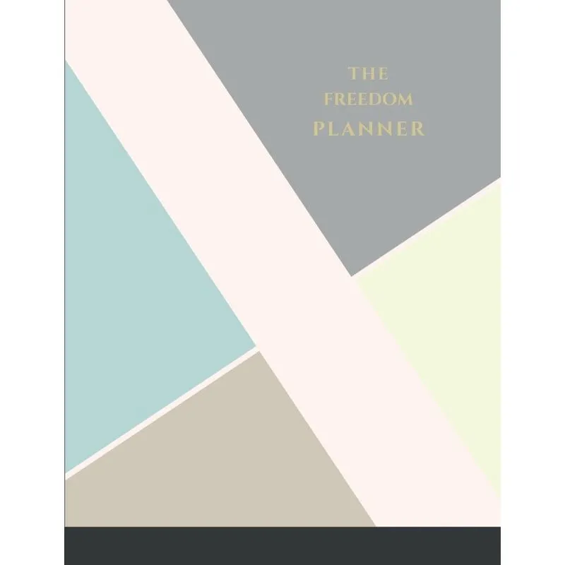 Freedom Planner