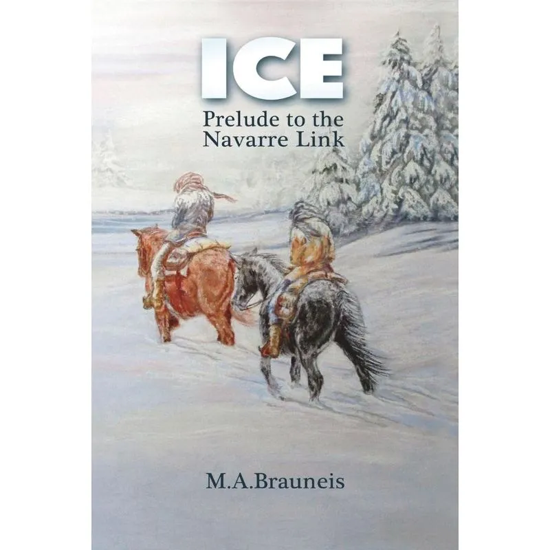 Ice