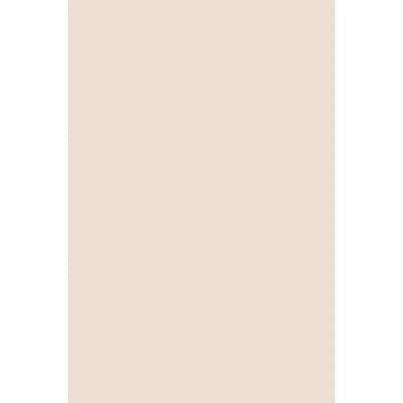 Beige Journal
