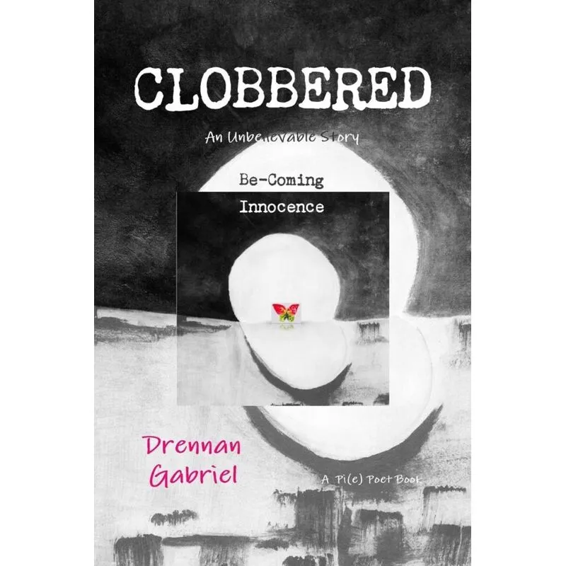 CLOBBERED