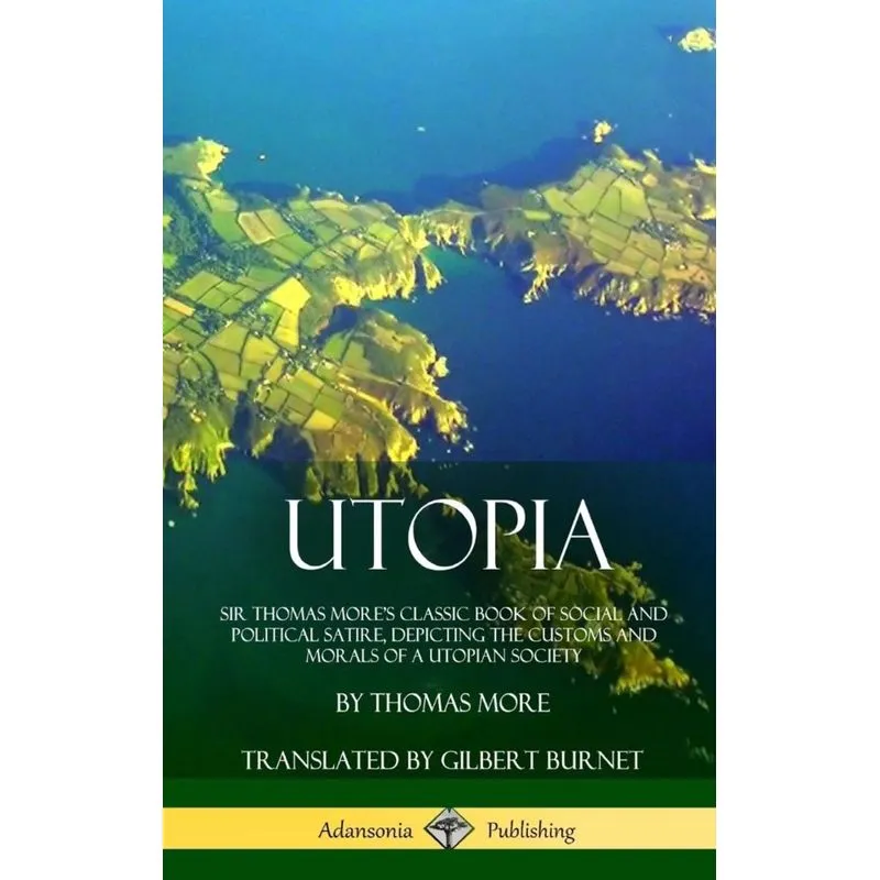 Utopia