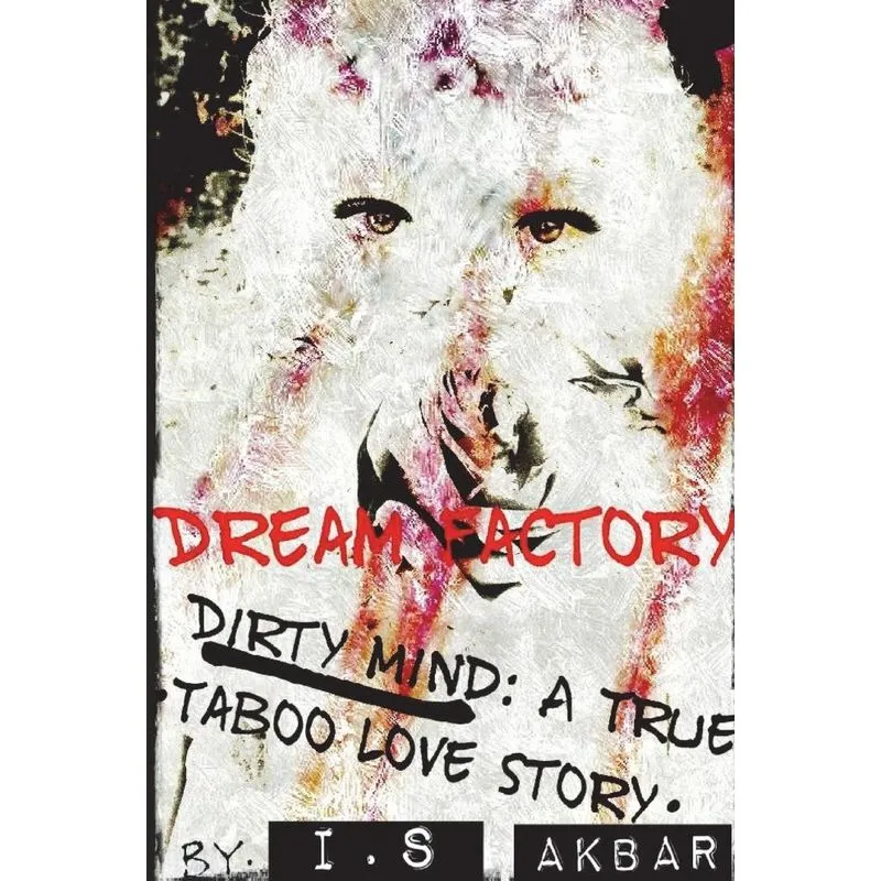 Dream Factory