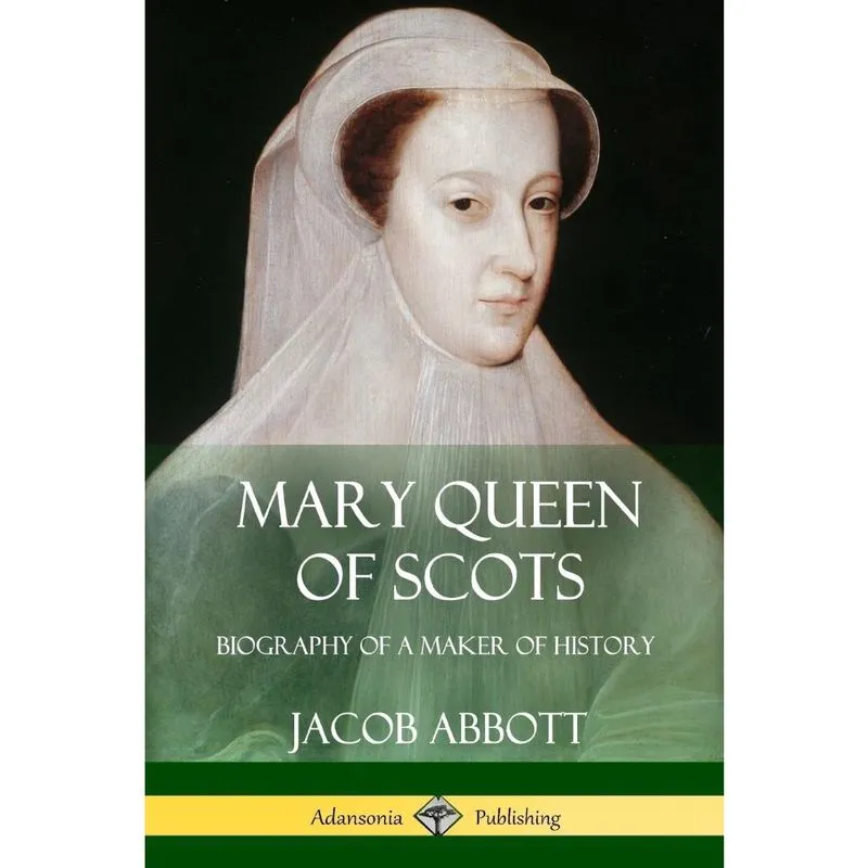 Mary Queen of Scots