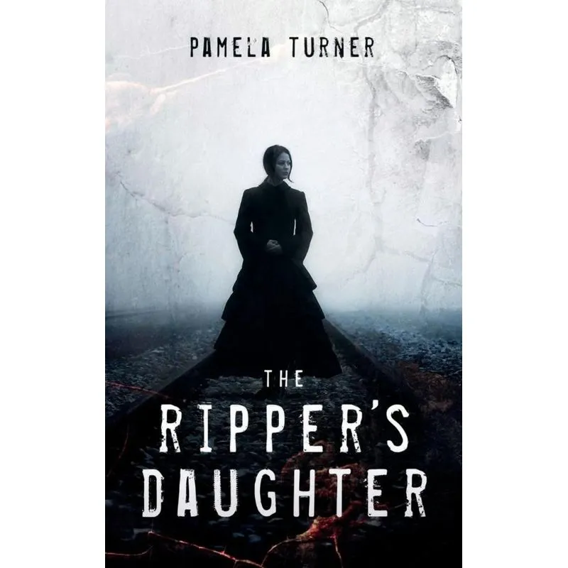The Rippers Daughter