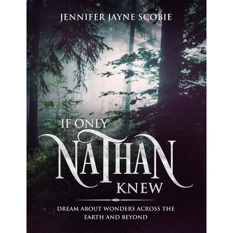 If Only Nathan Knew - Version B