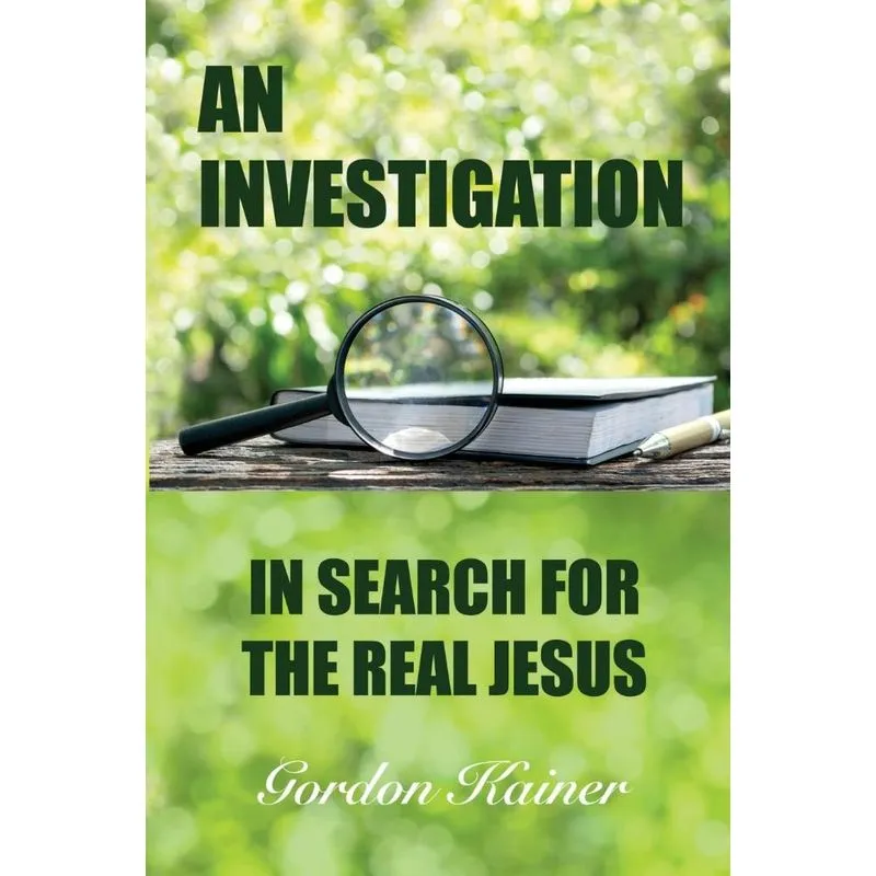 An Investigation
