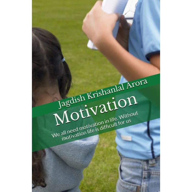 Motivation