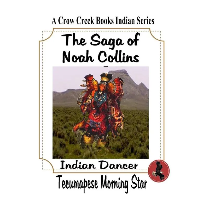 The Saga of Noah Collins