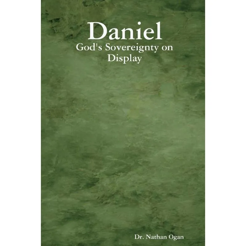 Daniel