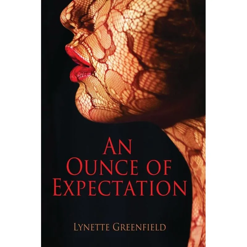 An Ounce of Expectation
