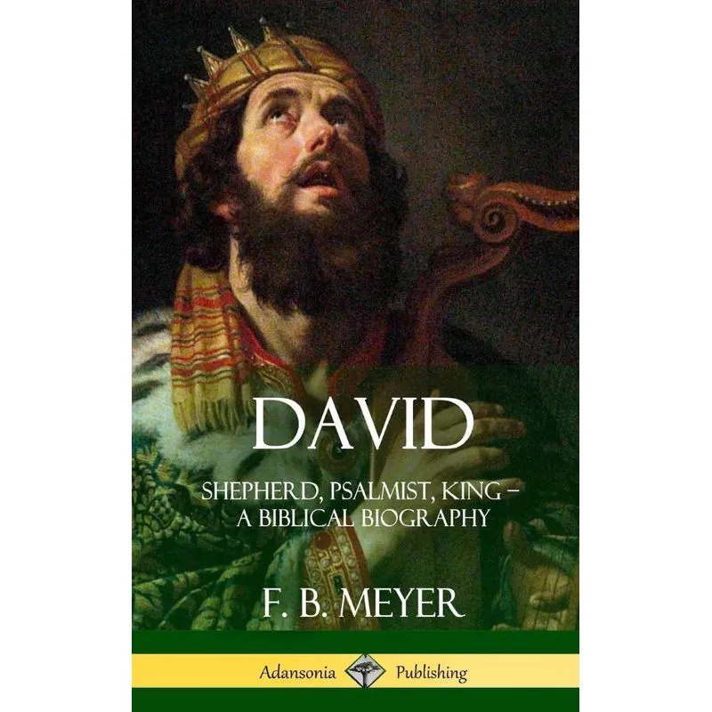 David