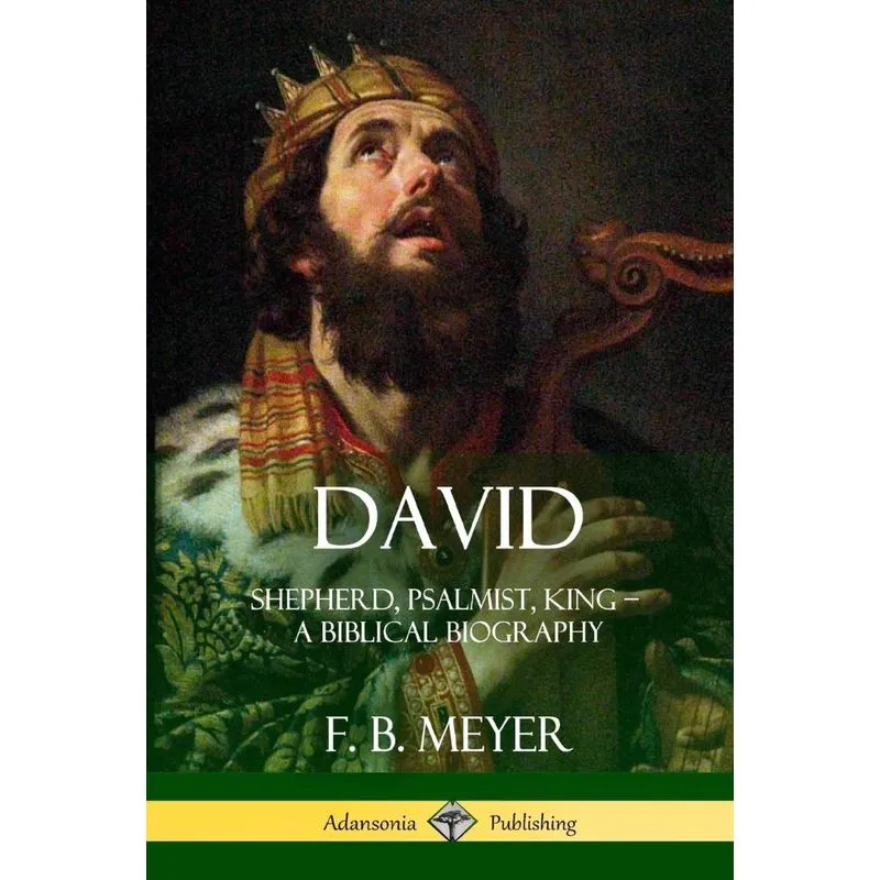 David