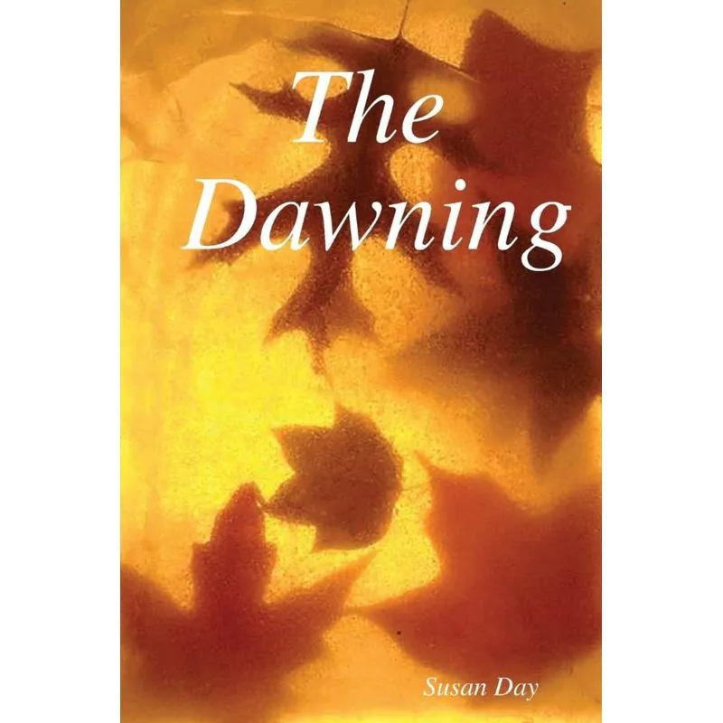 The Dawning