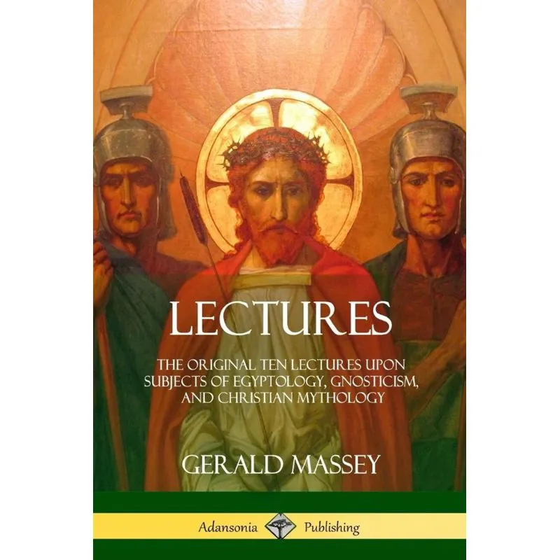 Lectures