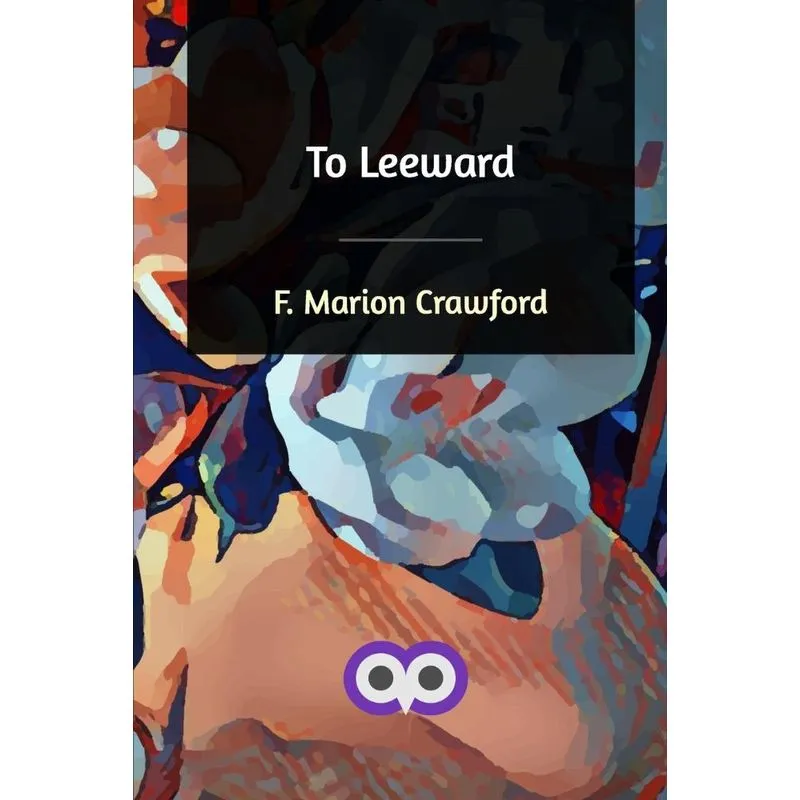 To Leeward