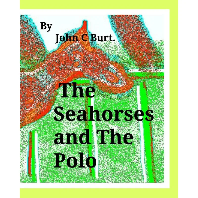 The Seahorses and The Polo.
