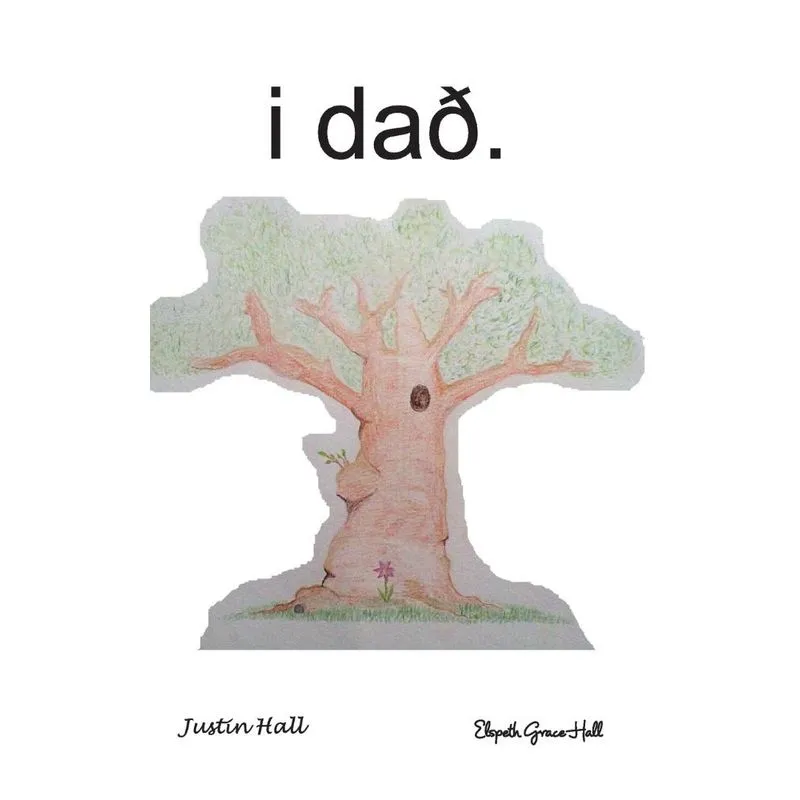i dað.