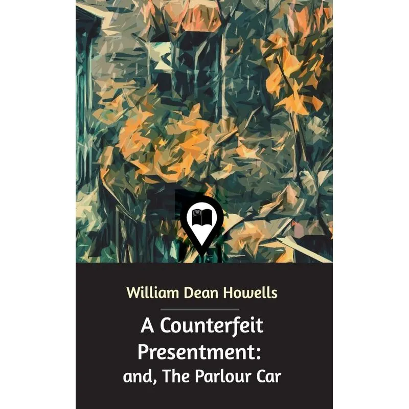 A Counterfeit Presentment