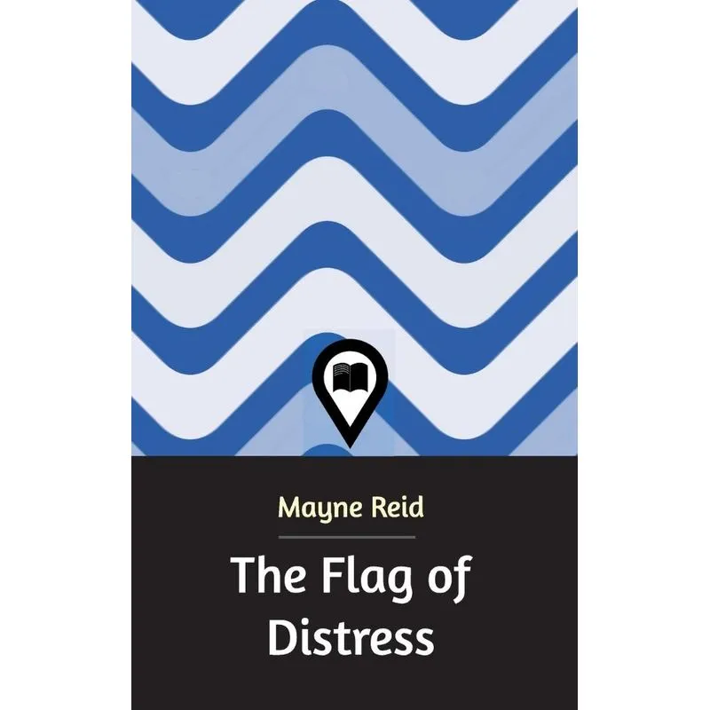 The Flag of Distress
