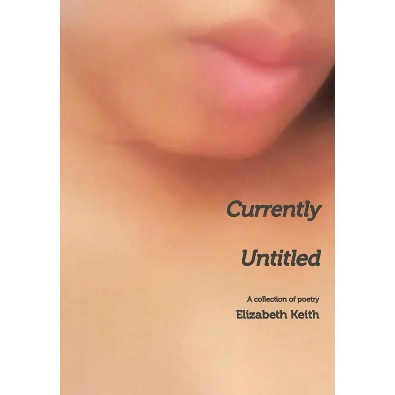 Currently Untitled