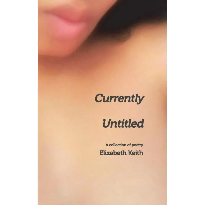 Currently Untitled
