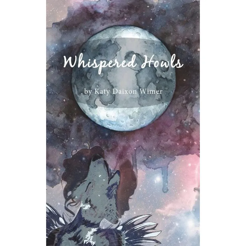 Whispered Howls