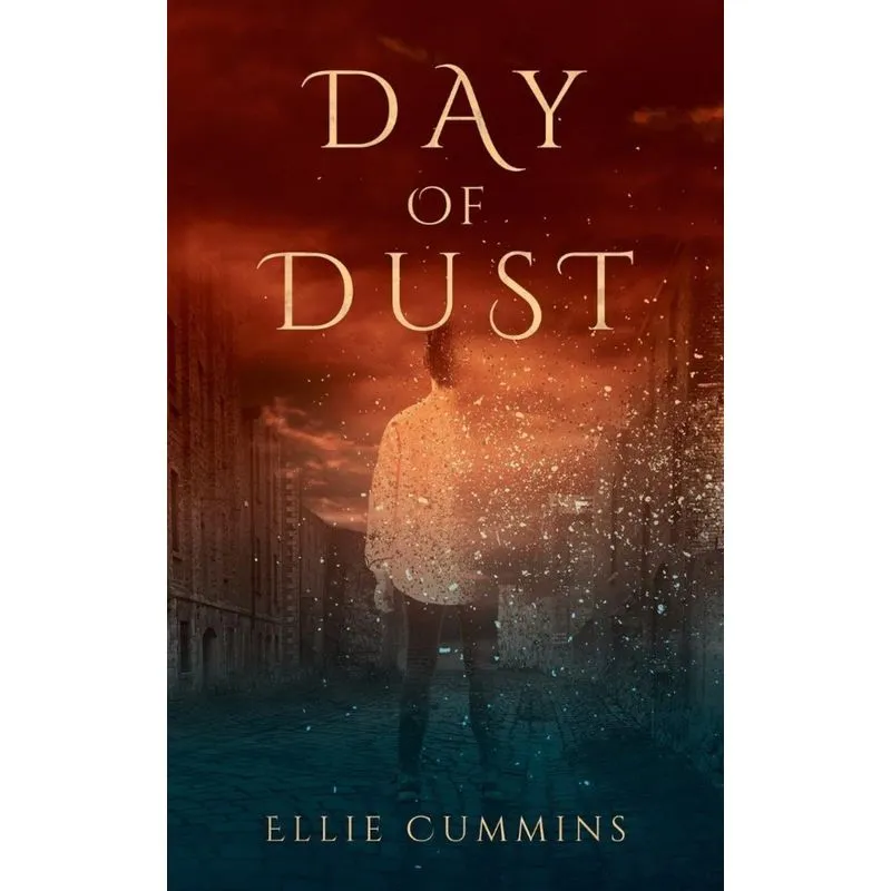 Day of Dust