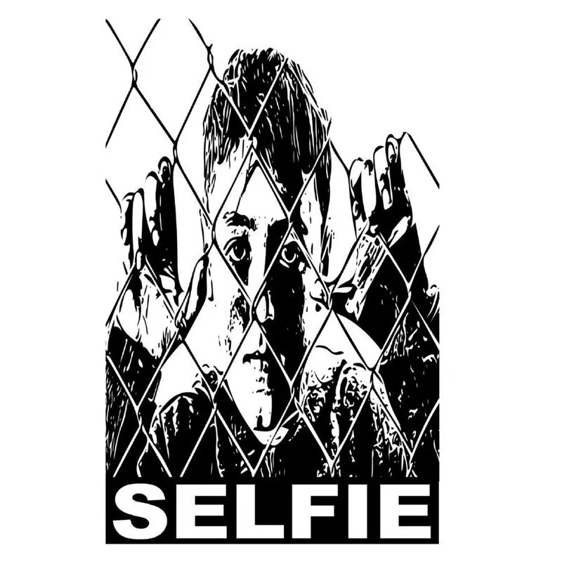 Selfie