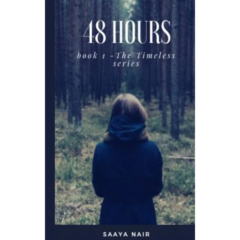 48 Hours