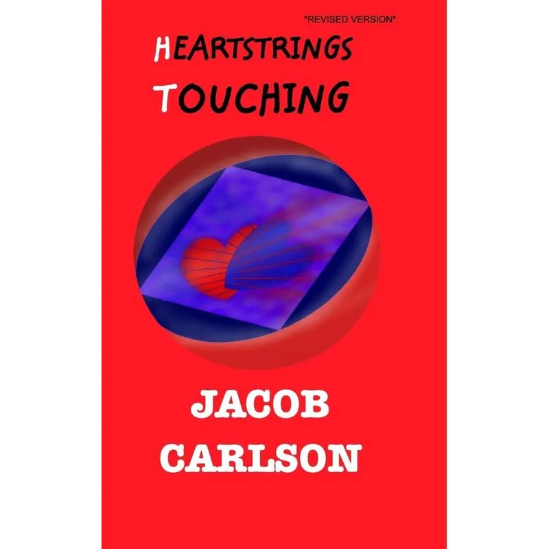 Heartstrings Touching